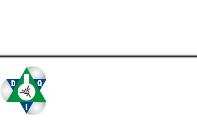 CCE/DQI